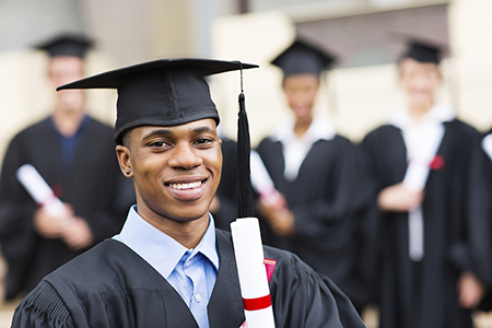 College and Career image 